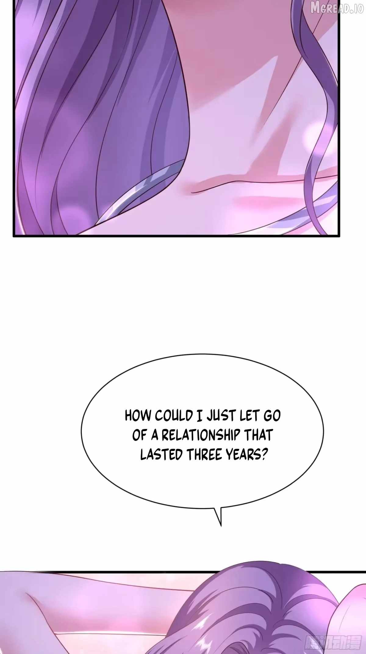 REBIRTH OF KING ZHOU: NOT BEING THE ULTIMATE VILLAIN Chapter 227-eng-li - Page 1