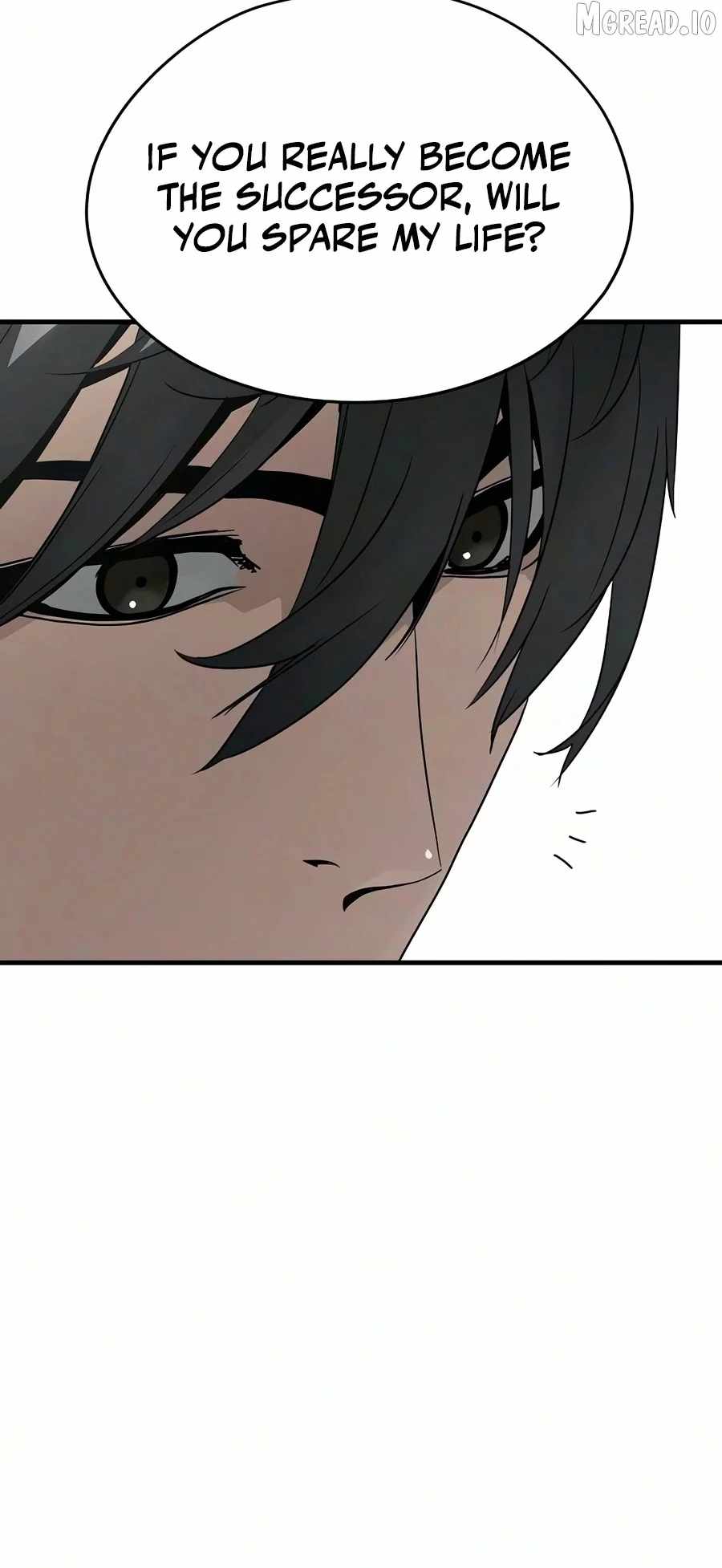 Absolute Regression Chapter 104-eng-li - Page 4