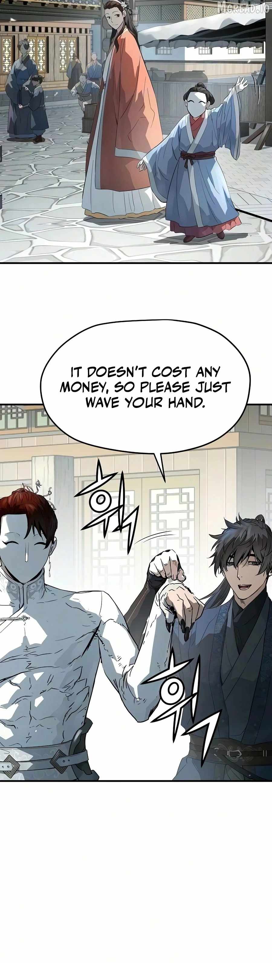 Absolute Regression Chapter 104-eng-li - Page 14