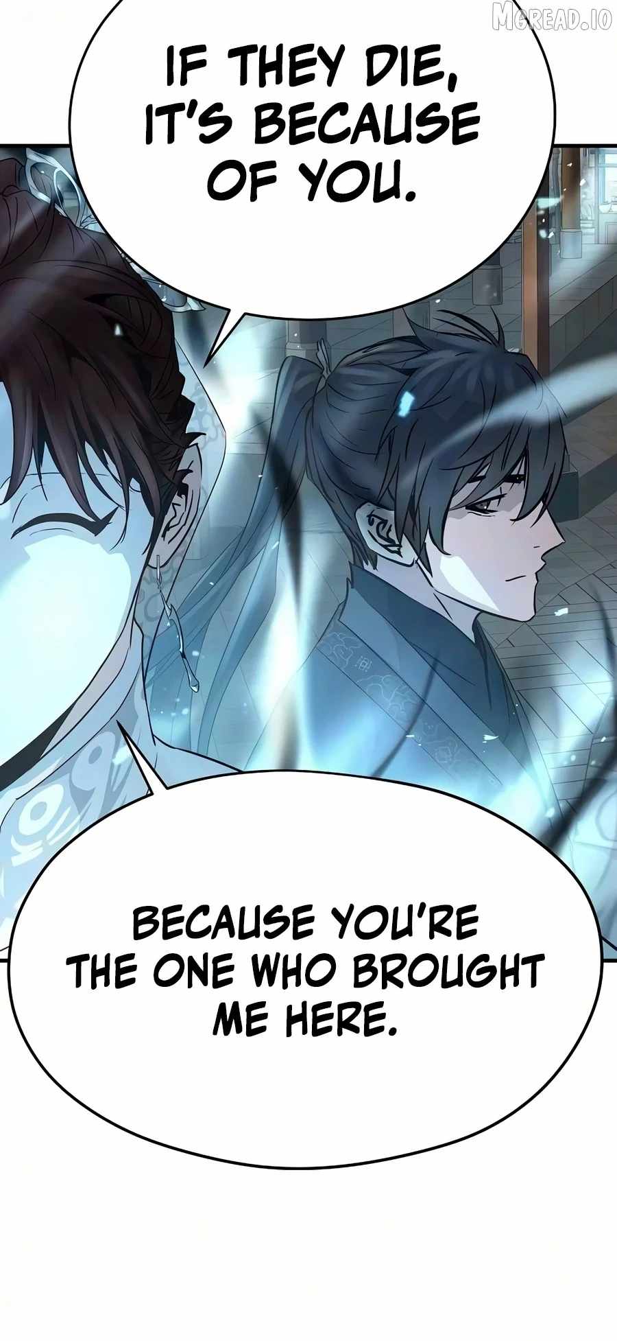 Absolute Regression Chapter 104-eng-li - Page 18