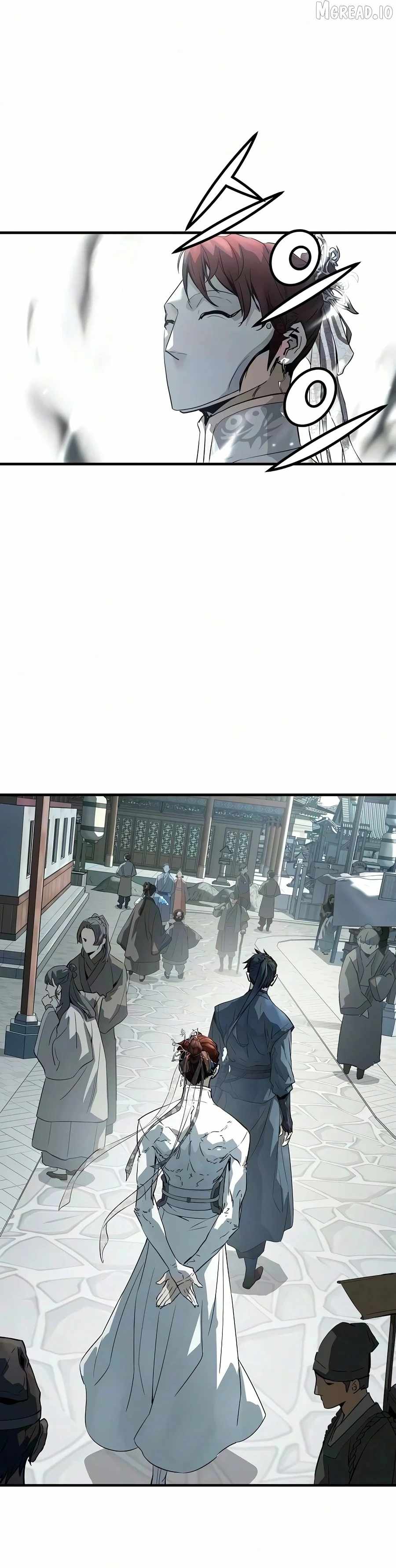 Absolute Regression Chapter 104-eng-li - Page 20
