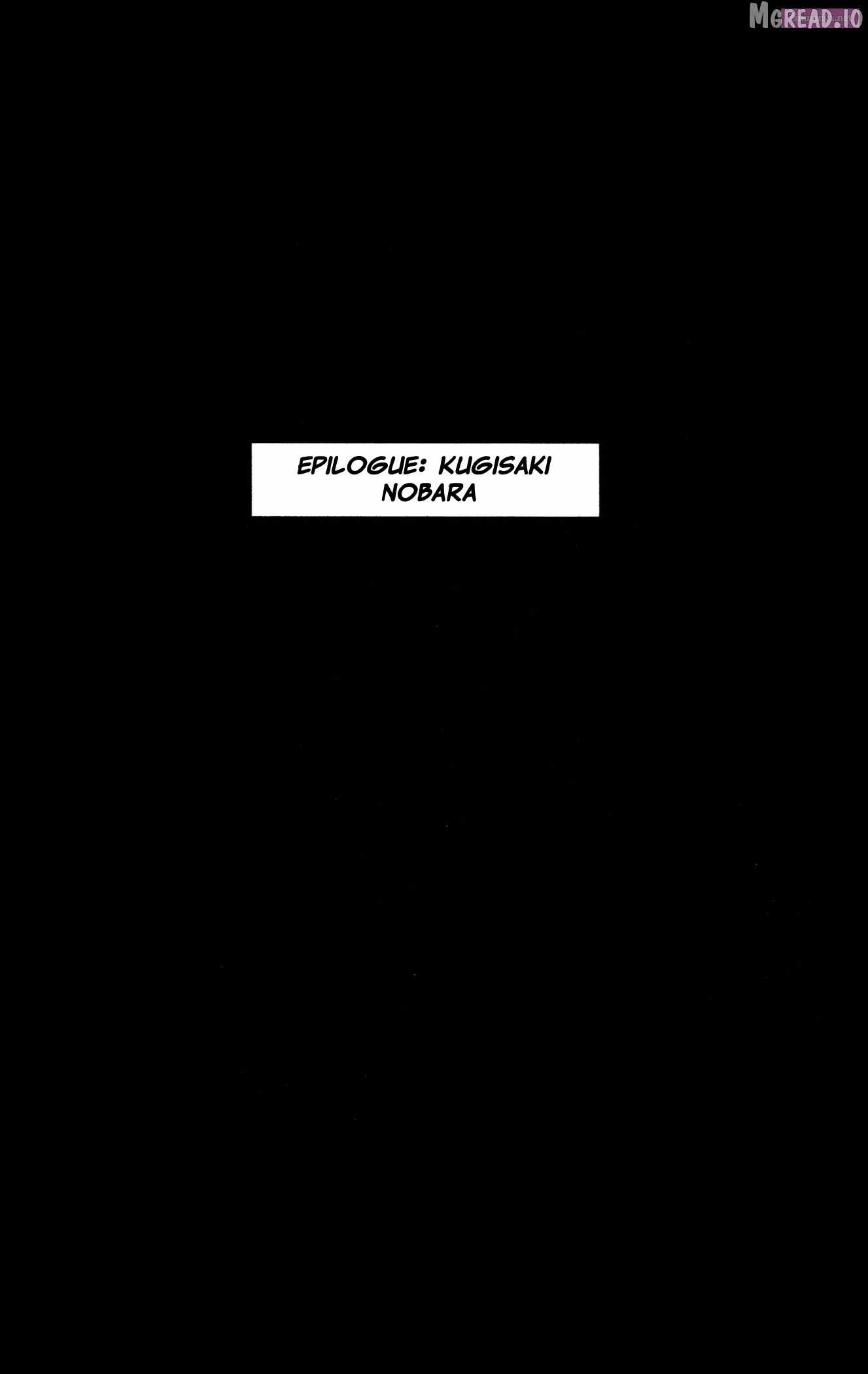 Jujutsu Kaisen (00) Chapter 272-eng-li - Page 9