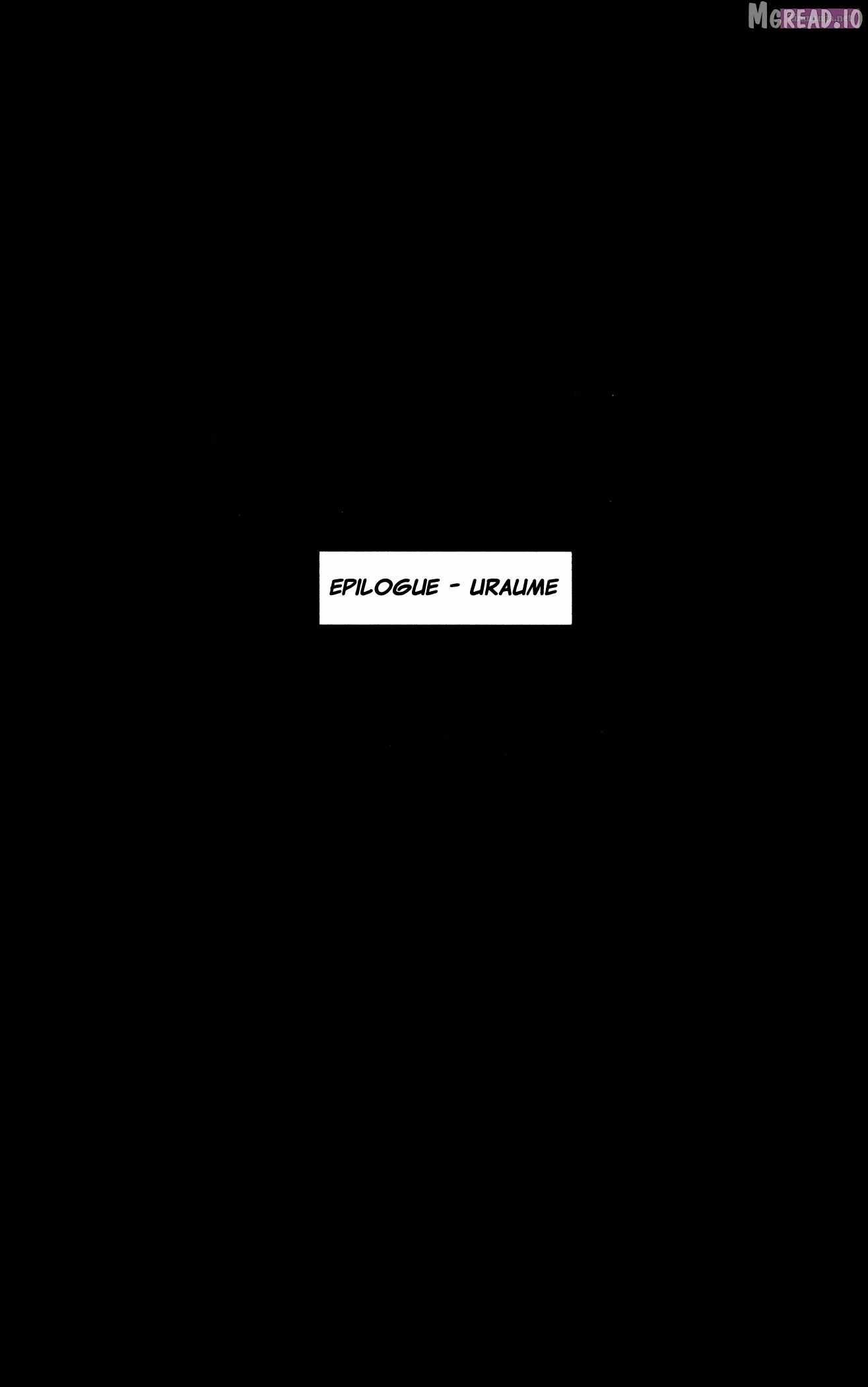 Jujutsu Kaisen (00) Chapter 272-eng-li - Page 15