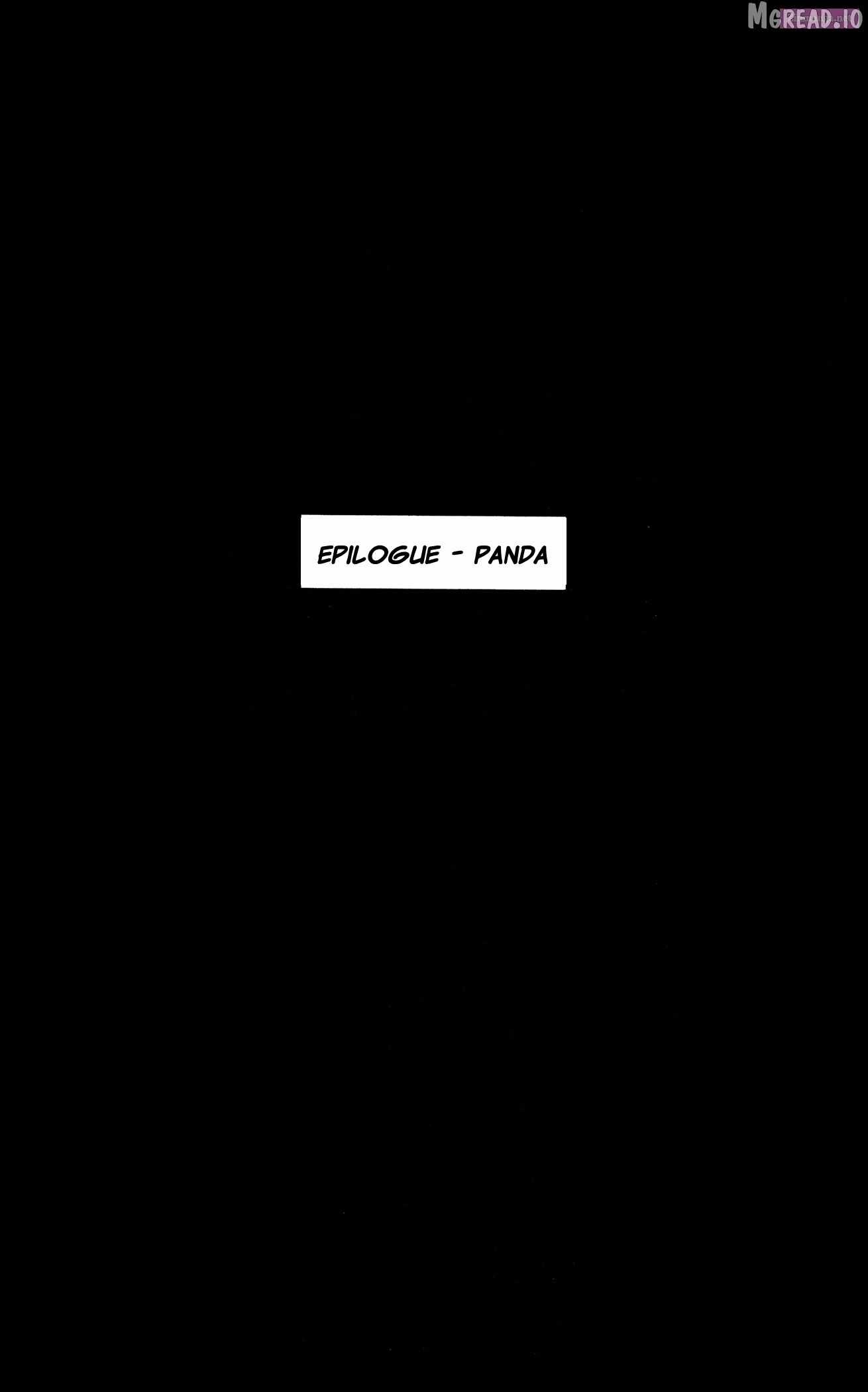 Jujutsu Kaisen (00) Chapter 272-eng-li - Page 6