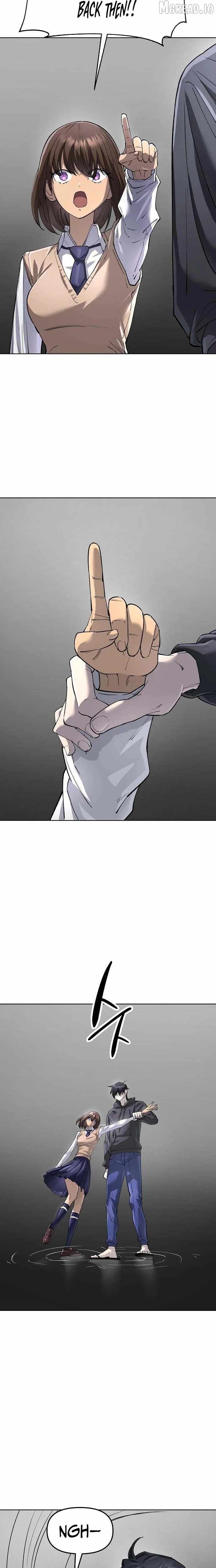 Cosmic Heavenly Demon 3077 Chapter 92-eng-li - Page 24