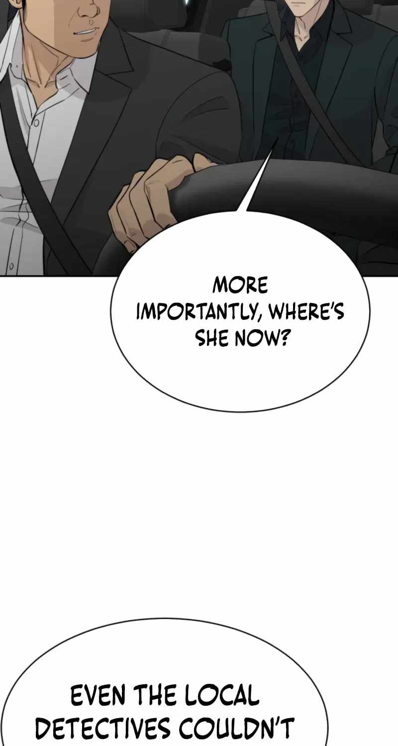 Genius Grandson of the Loan Shark King Chapter 107-eng-li - Page 4