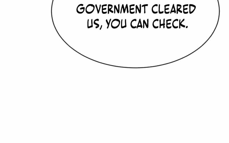 Genius Grandson of the Loan Shark King Chapter 107-eng-li - Page 89