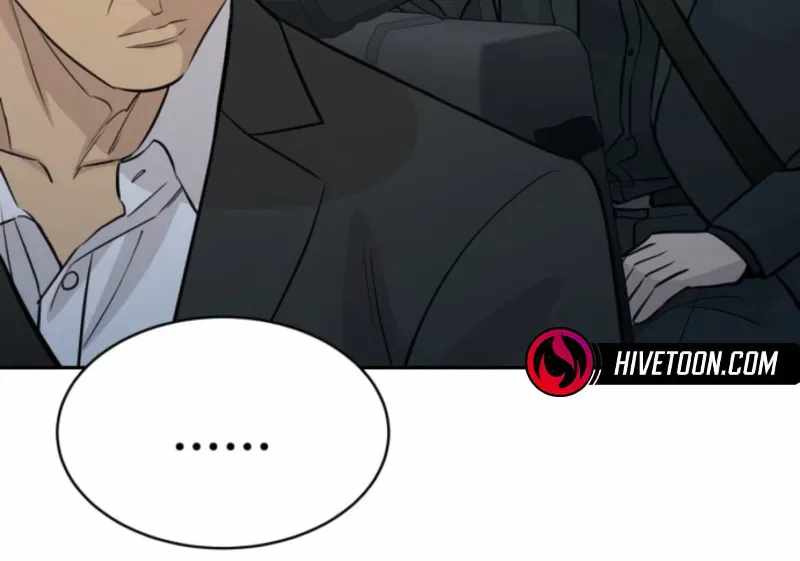 Genius Grandson of the Loan Shark King Chapter 107-eng-li - Page 30