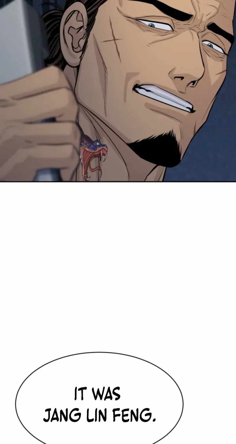 Genius Grandson of the Loan Shark King Chapter 107-eng-li - Page 64
