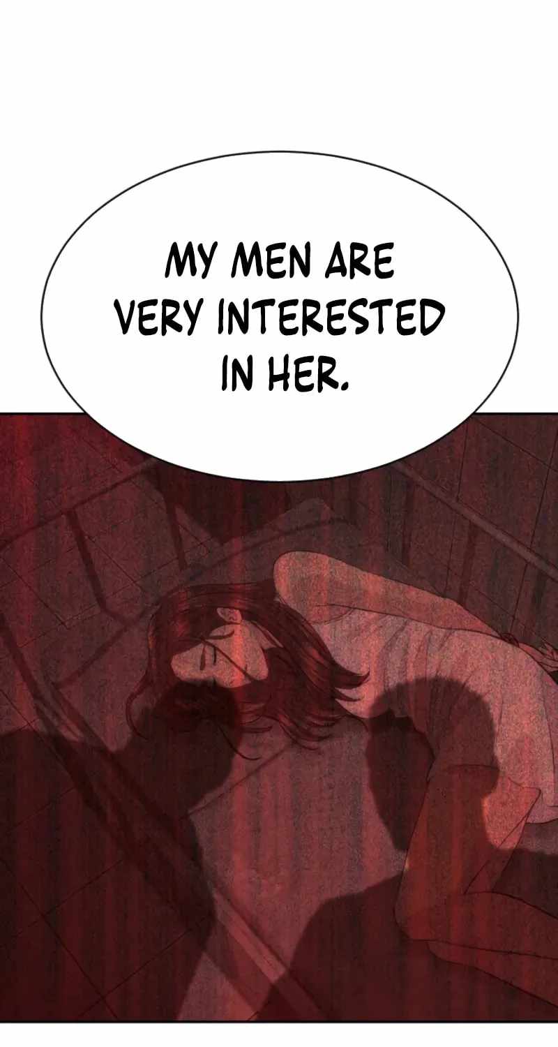 Genius Grandson of the Loan Shark King Chapter 107-eng-li - Page 61