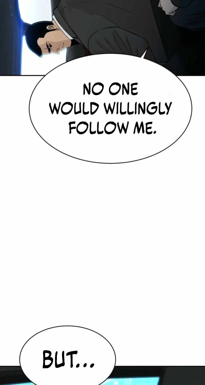 Genius Grandson of the Loan Shark King Chapter 107-eng-li - Page 26