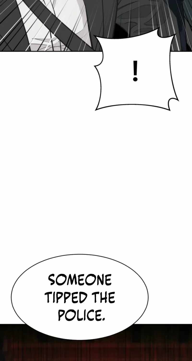 Genius Grandson of the Loan Shark King Chapter 107-eng-li - Page 14