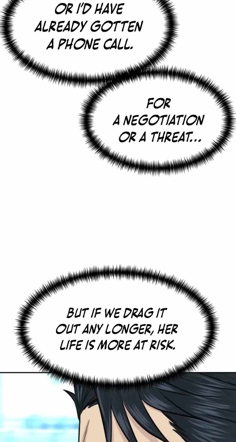 Genius Grandson of the Loan Shark King Chapter 107-eng-li - Page 18