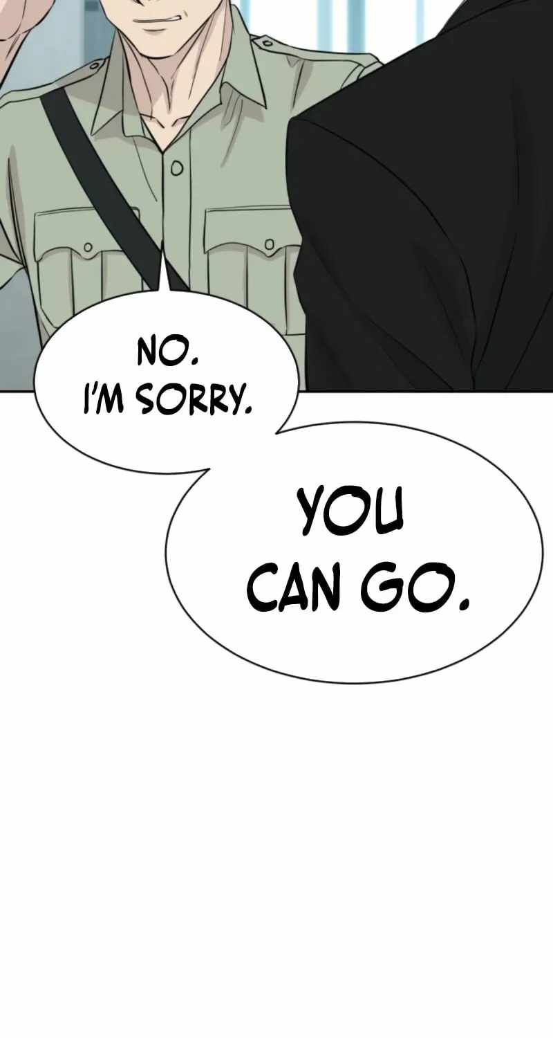 Genius Grandson of the Loan Shark King Chapter 107-eng-li - Page 93