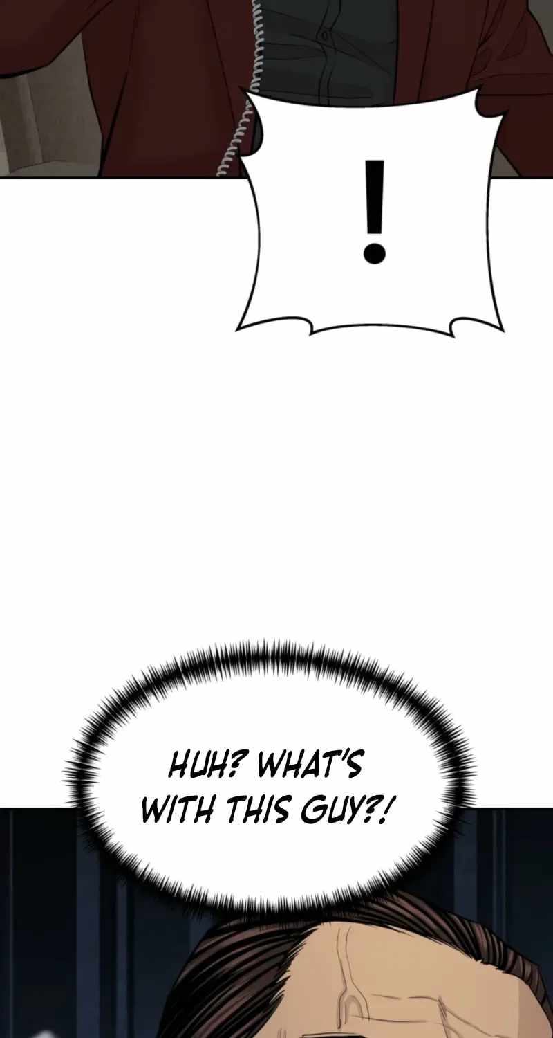 Genius Grandson of the Loan Shark King Chapter 107-eng-li - Page 63
