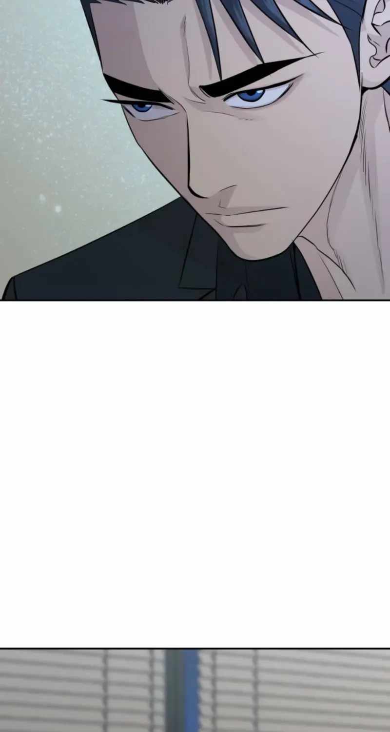 Genius Grandson of the Loan Shark King Chapter 107-eng-li - Page 73