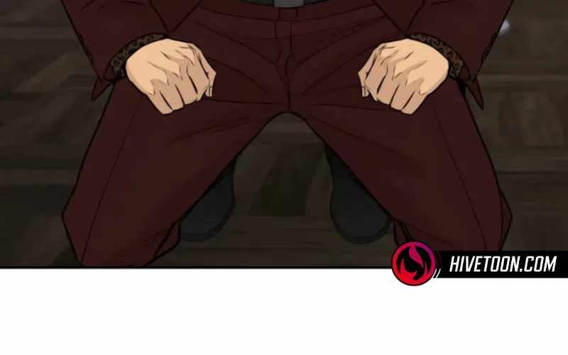 Genius Grandson of the Loan Shark King Chapter 107-eng-li - Page 40