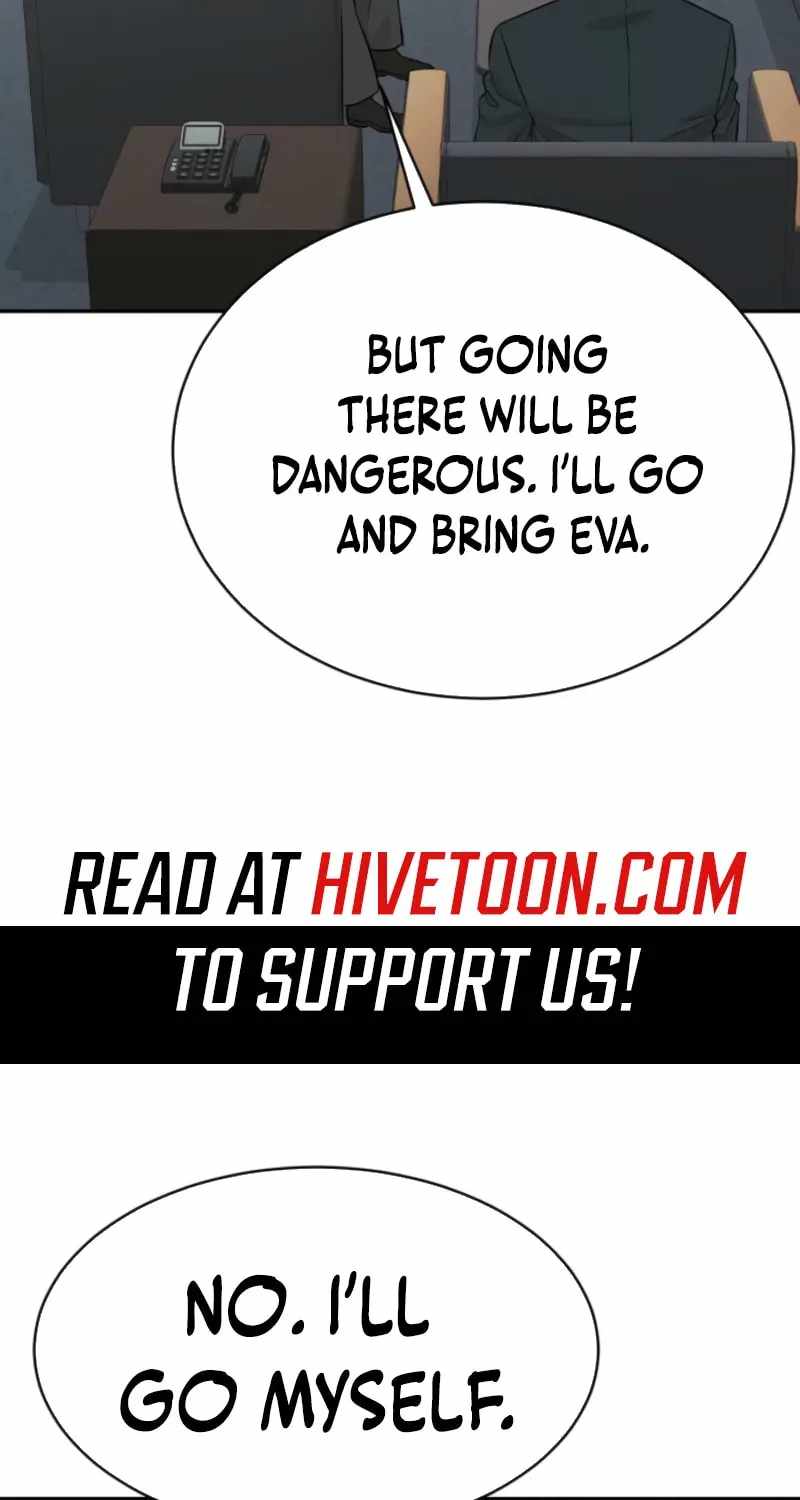 Genius Grandson of the Loan Shark King Chapter 107-eng-li - Page 69