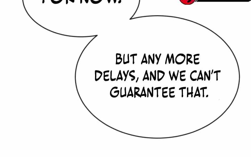 Genius Grandson of the Loan Shark King Chapter 107-eng-li - Page 60