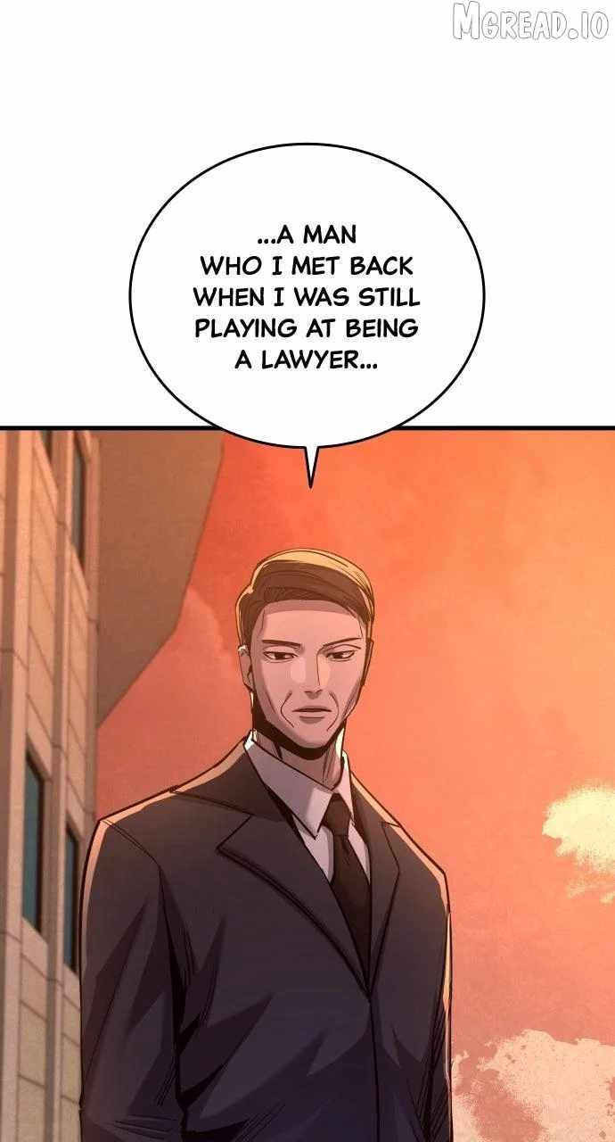 Justice Served Chapter 64-eng-li - Page 13