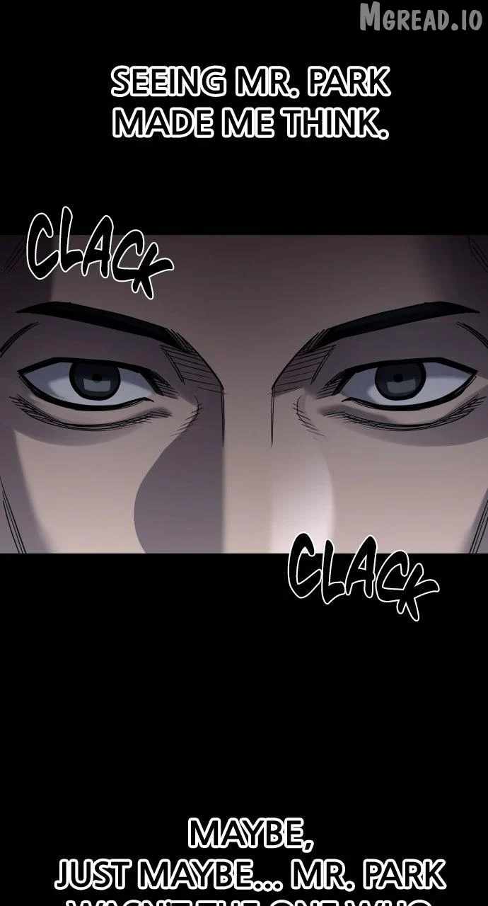 Justice Served Chapter 64-eng-li - Page 55