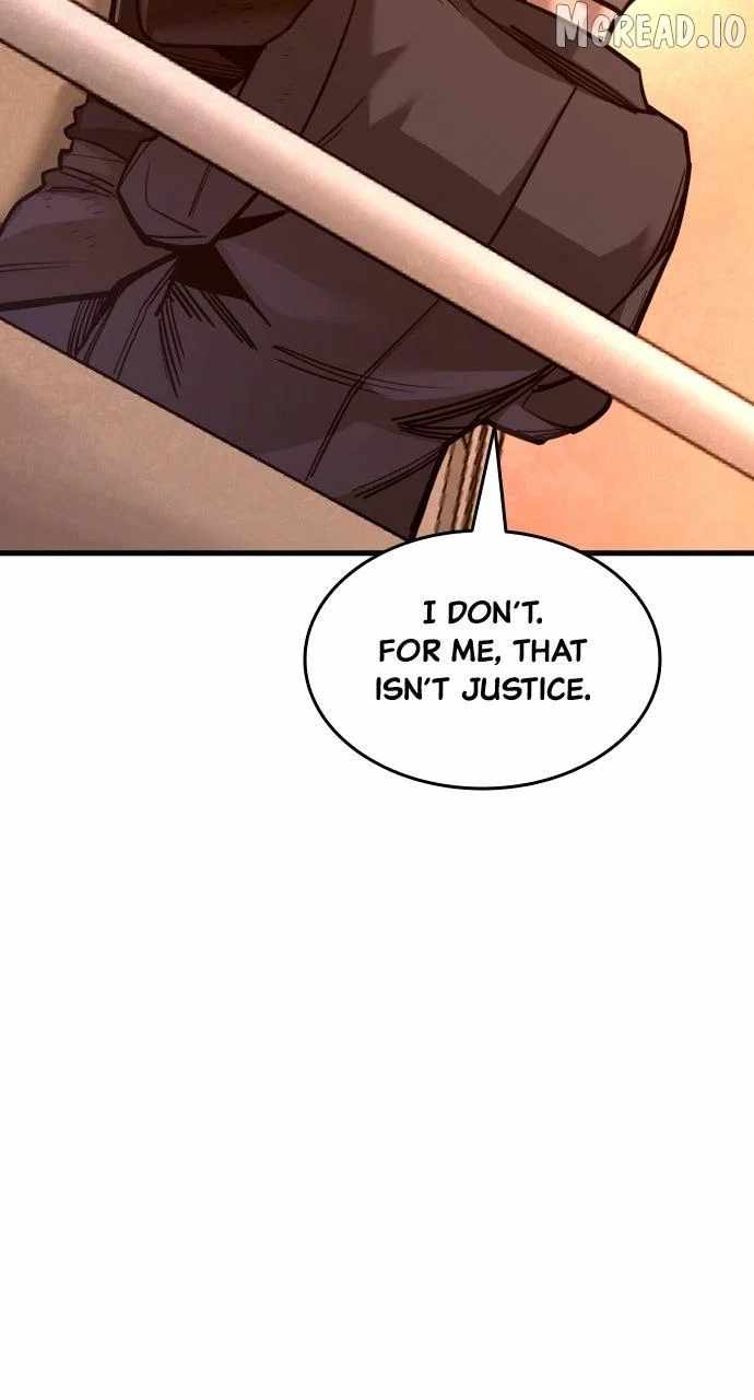 Justice Served Chapter 64-eng-li - Page 77