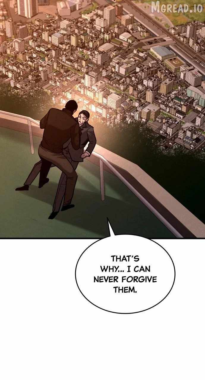 Justice Served Chapter 64-eng-li - Page 80