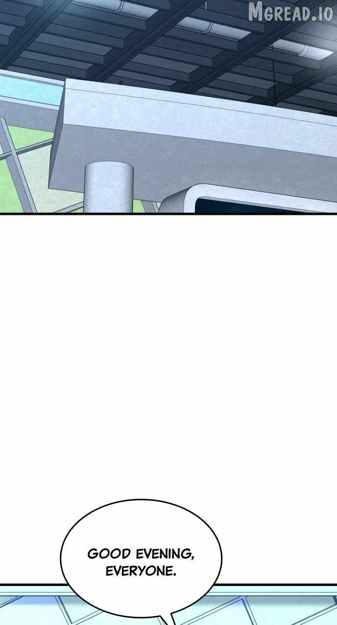 Justice Served Chapter 64-eng-li - Page 105