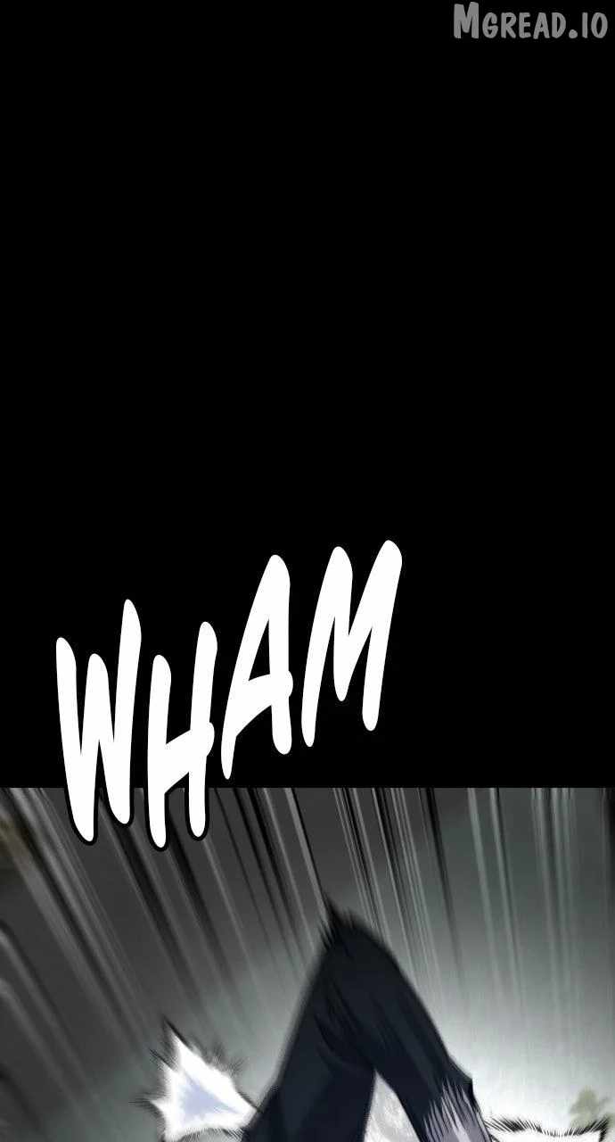 Justice Served Chapter 64-eng-li - Page 41