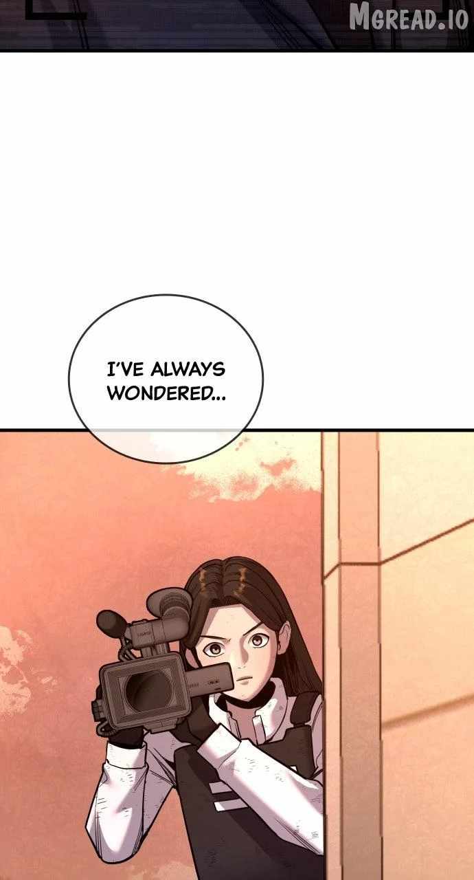 Justice Served Chapter 64-eng-li - Page 5