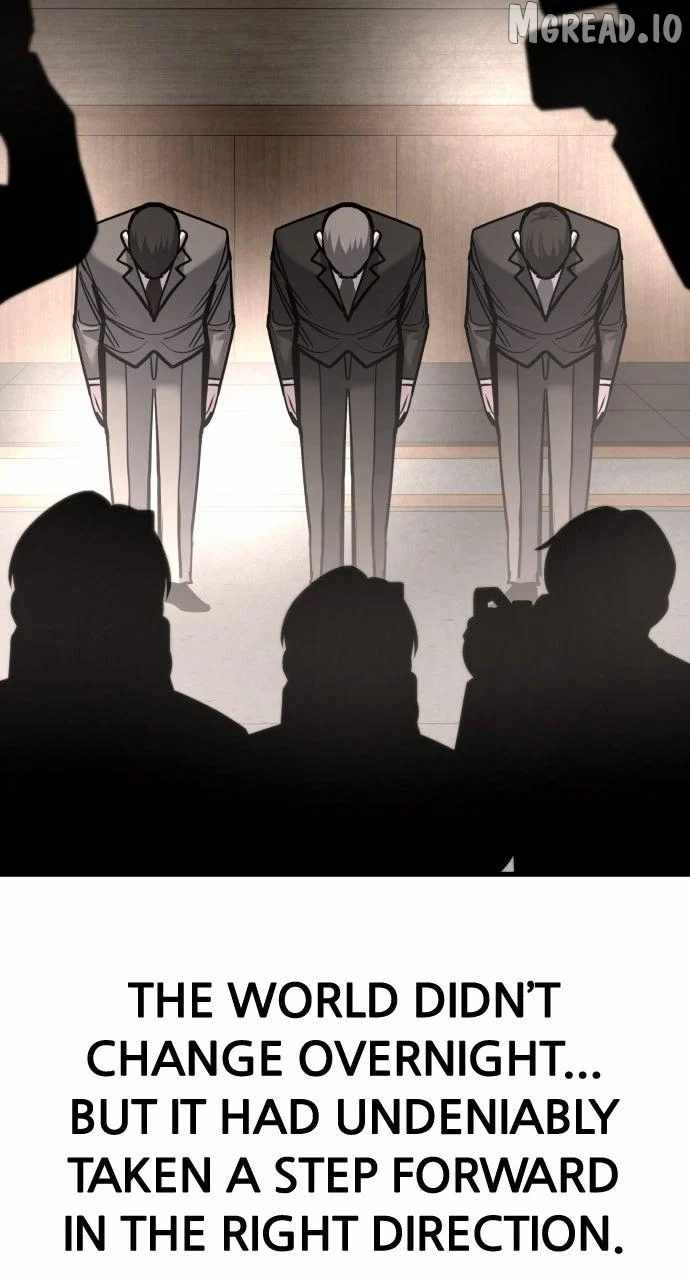 Justice Served Chapter 64-eng-li - Page 115