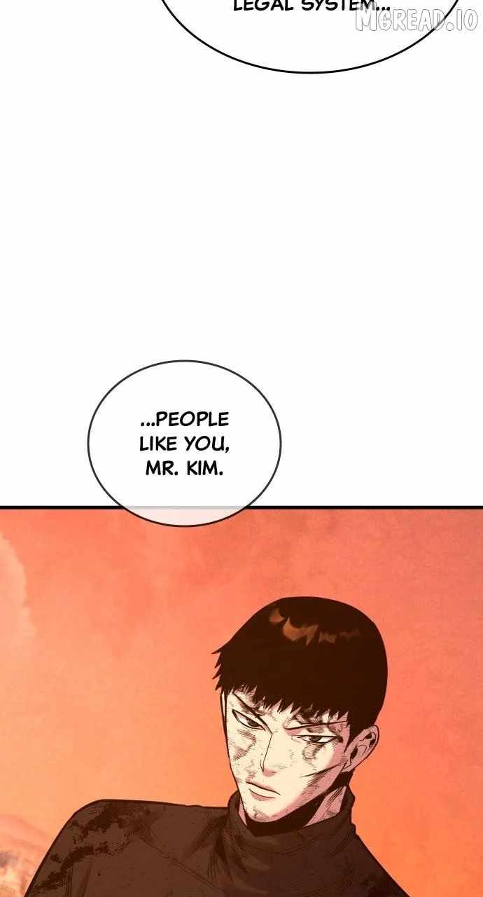 Justice Served Chapter 64-eng-li - Page 60