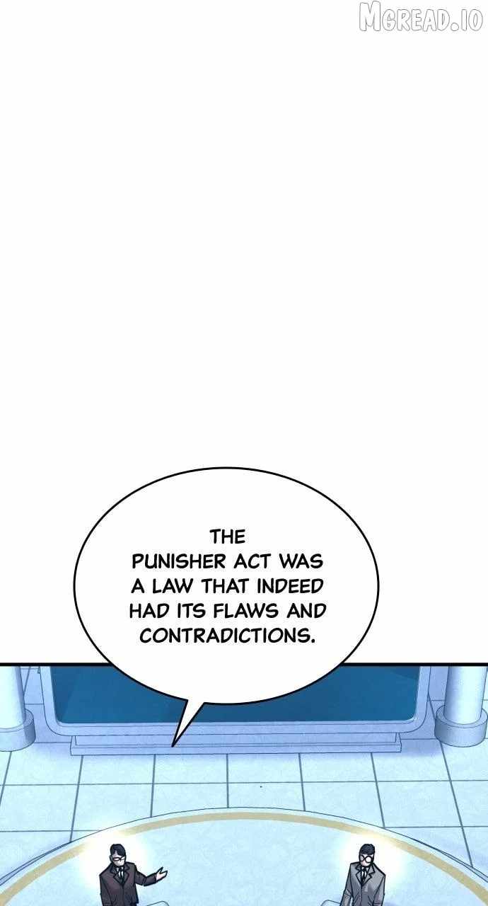 Justice Served Chapter 64-eng-li - Page 116
