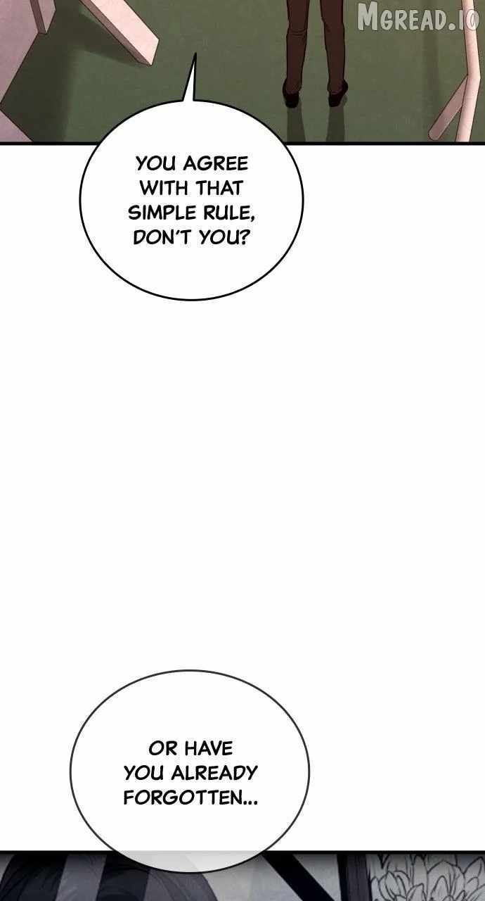 Justice Served Chapter 64-eng-li - Page 69