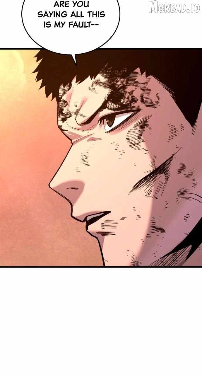 Justice Served Chapter 64-eng-li - Page 12