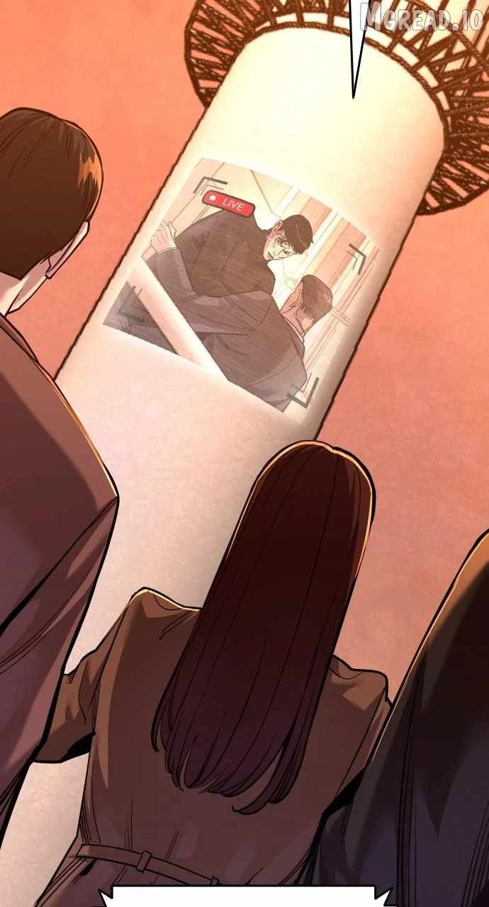 Justice Served Chapter 64-eng-li - Page 75