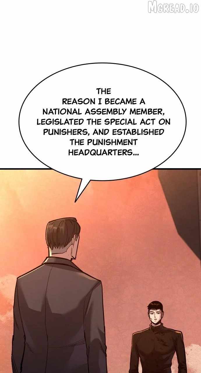 Justice Served Chapter 64-eng-li - Page 10