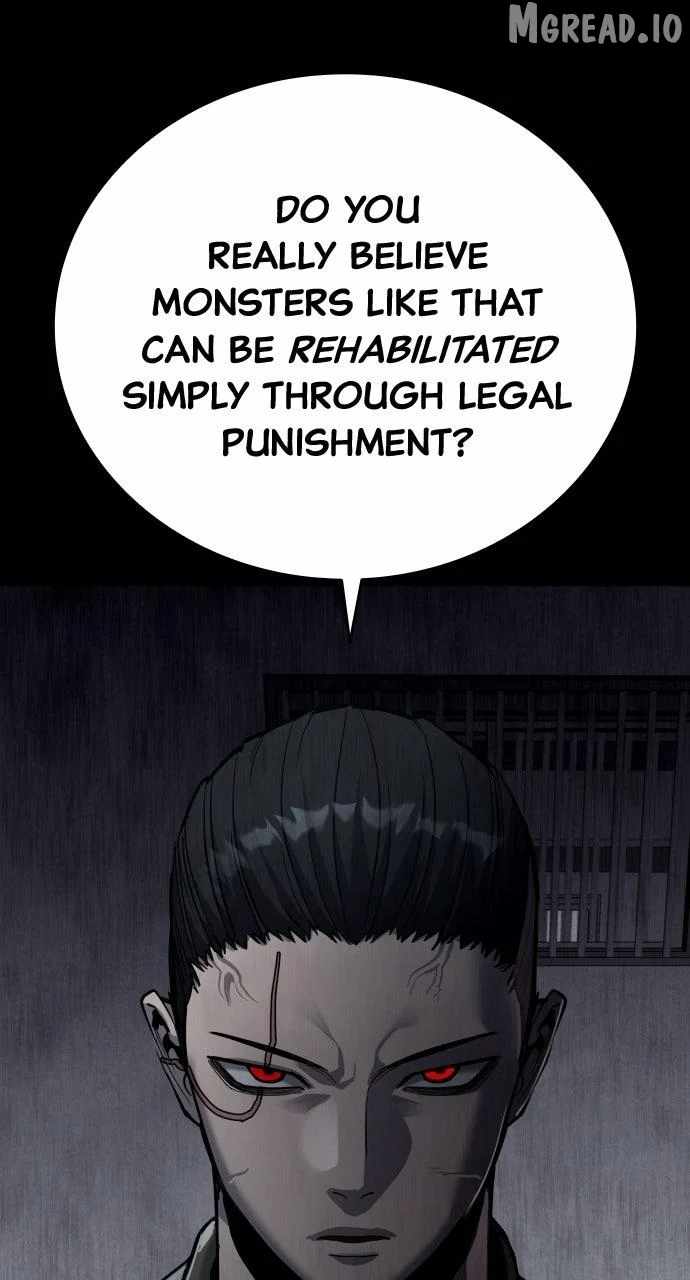 Justice Served Chapter 64-eng-li - Page 50