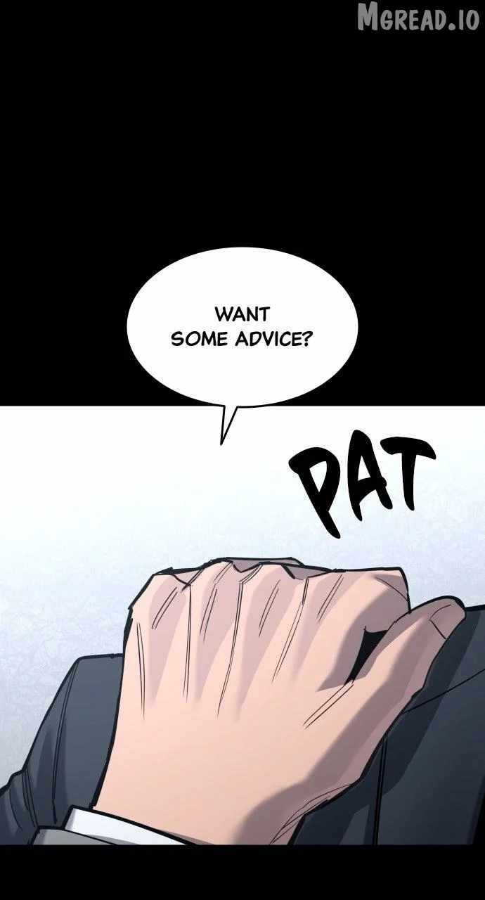 Justice Served Chapter 64-eng-li - Page 18