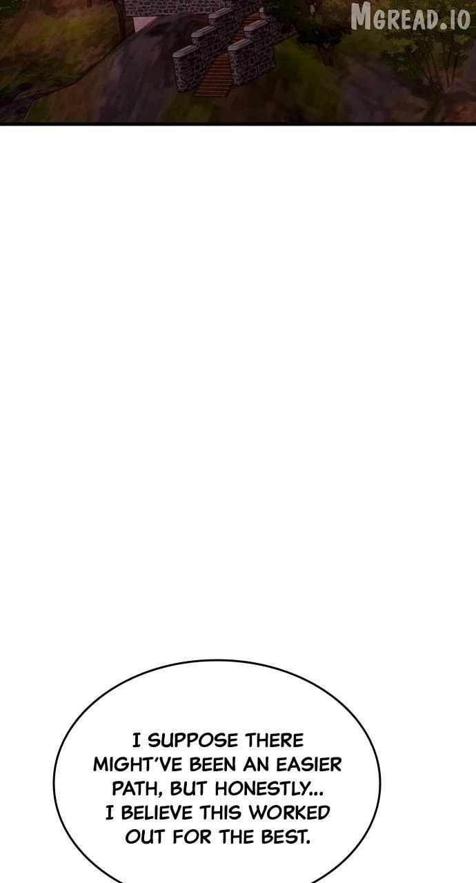 Justice Served Chapter 64-eng-li - Page 2