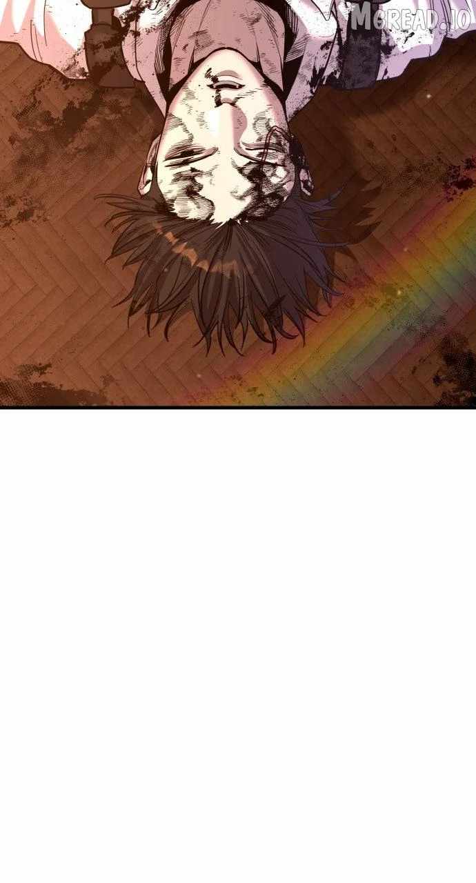 Justice Served Chapter 64-eng-li - Page 15