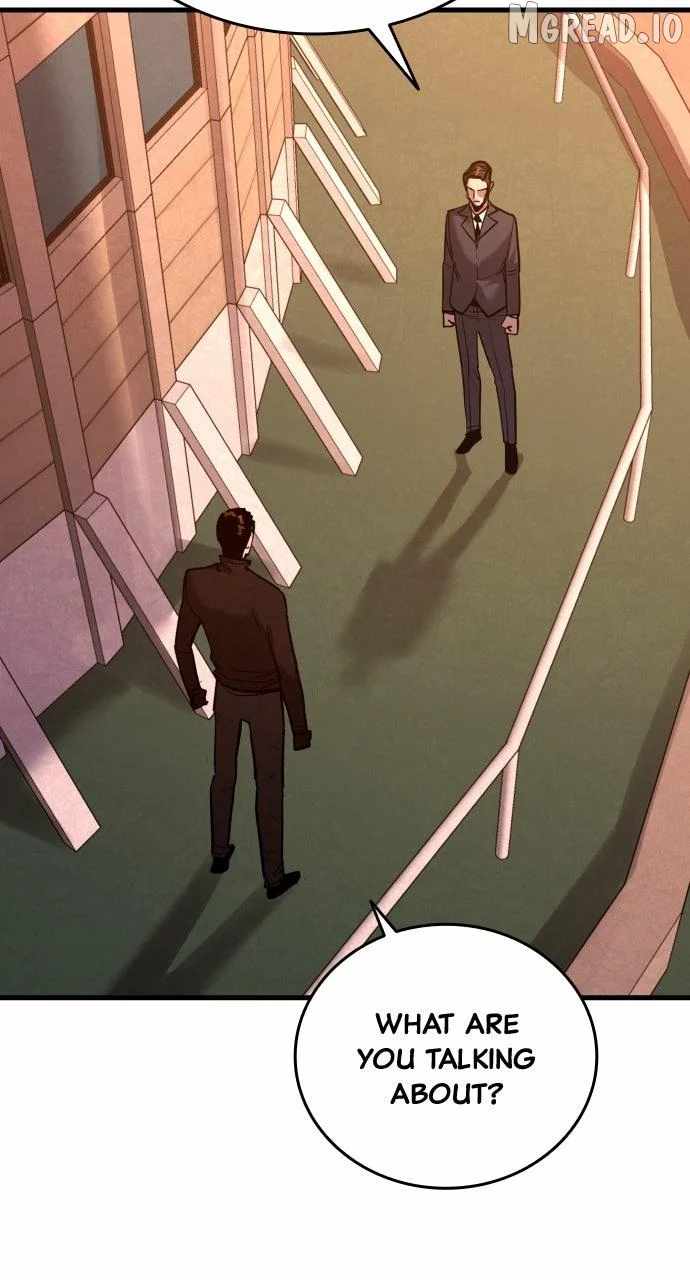 Justice Served Chapter 64-eng-li - Page 3