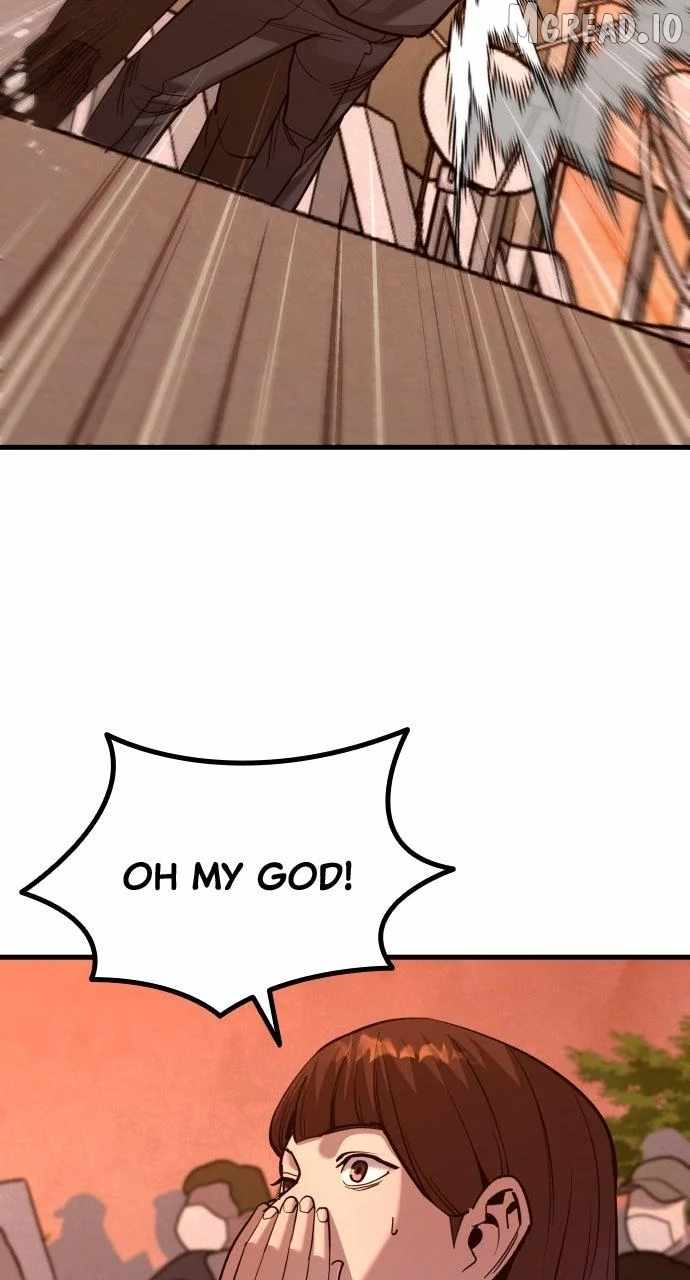 Justice Served Chapter 64-eng-li - Page 73