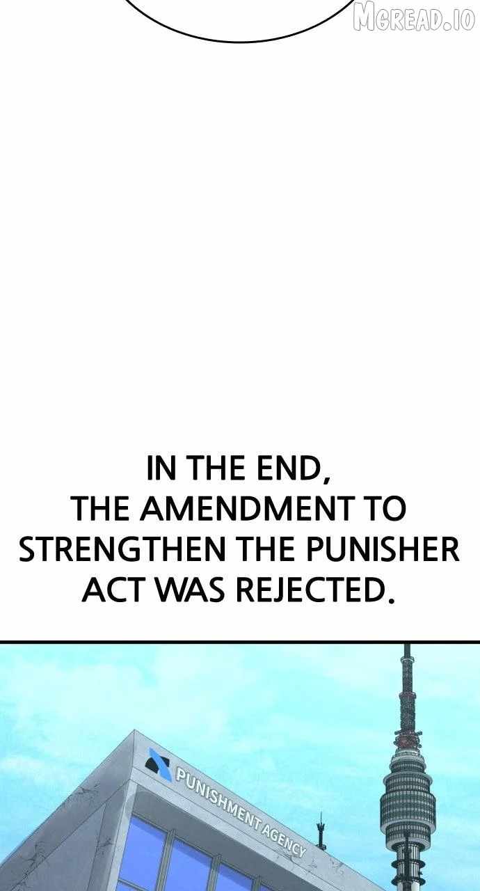 Justice Served Chapter 64-eng-li - Page 111