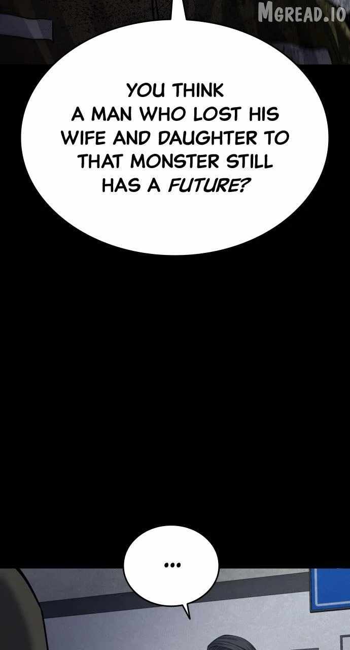 Justice Served Chapter 64-eng-li - Page 30