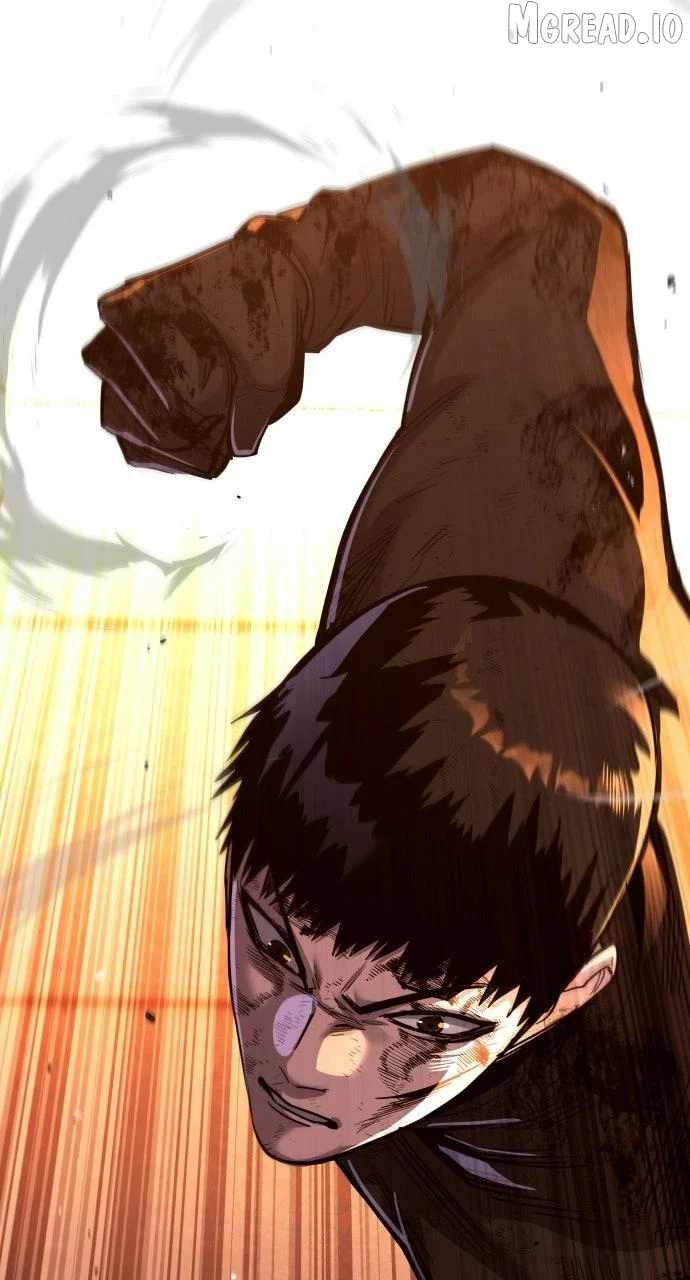 Justice Served Chapter 64-eng-li - Page 101