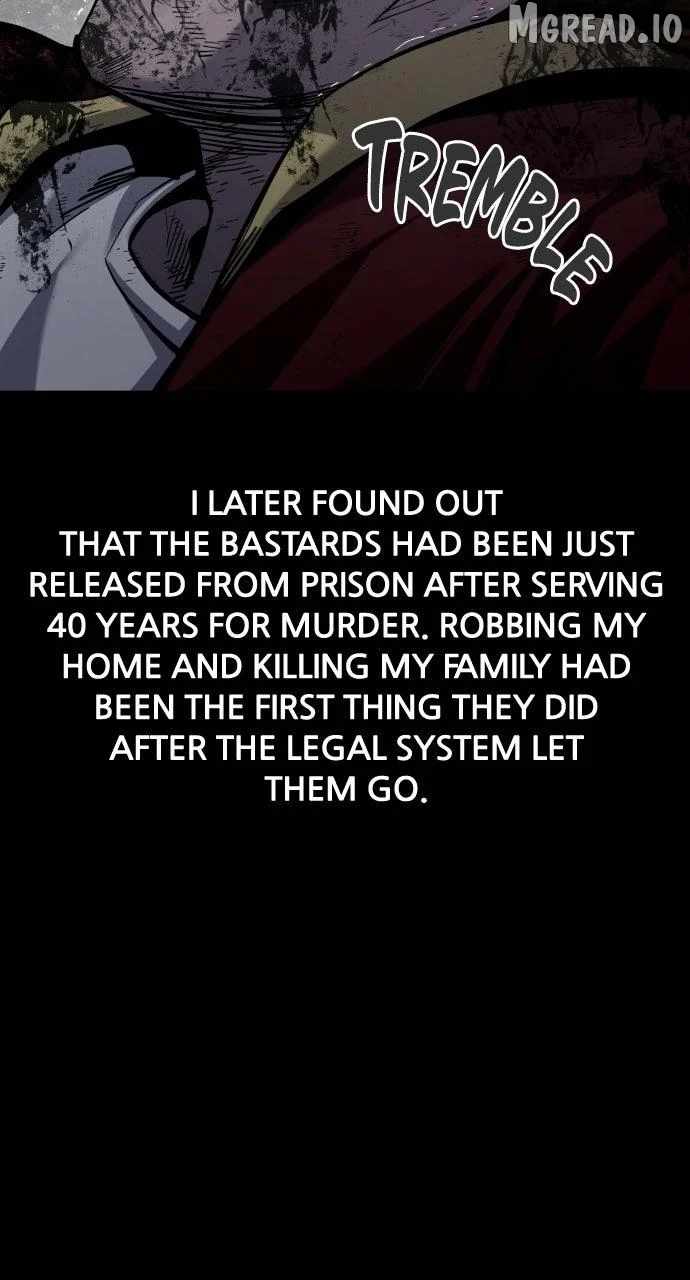Justice Served Chapter 64-eng-li - Page 49