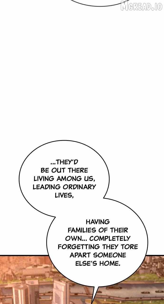 Justice Served Chapter 64-eng-li - Page 79