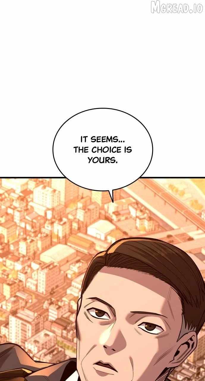 Justice Served Chapter 64-eng-li - Page 84
