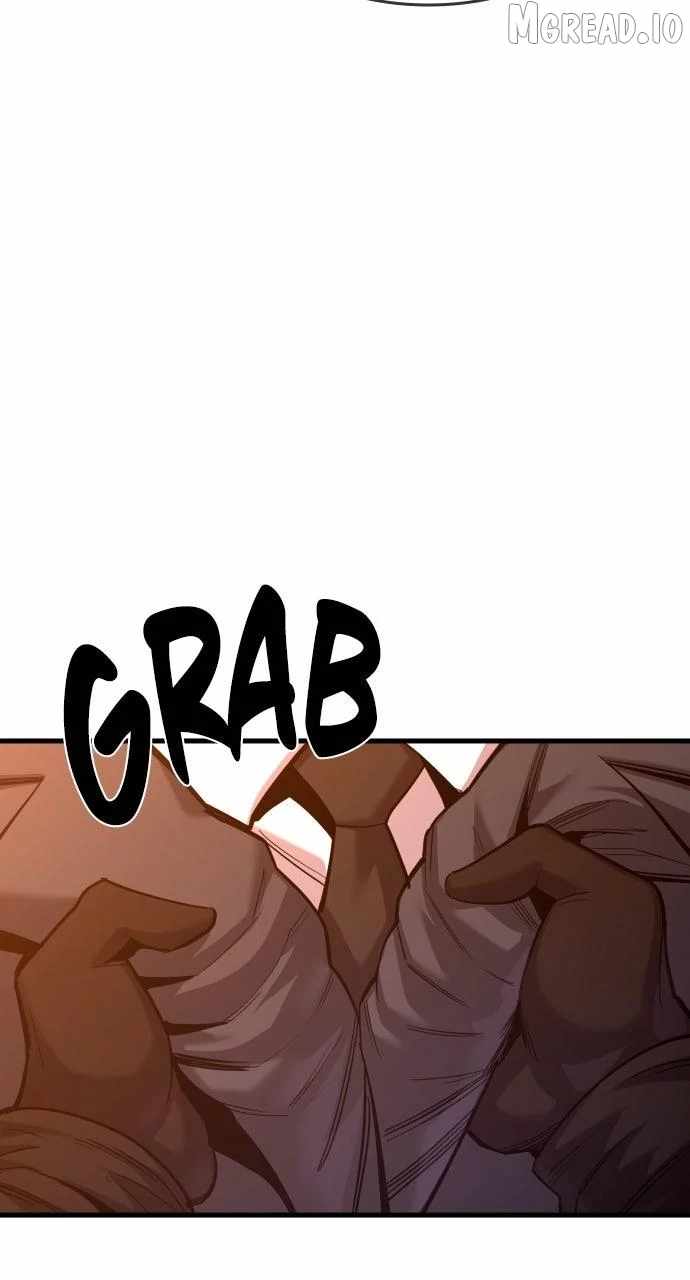 Justice Served Chapter 64-eng-li - Page 71